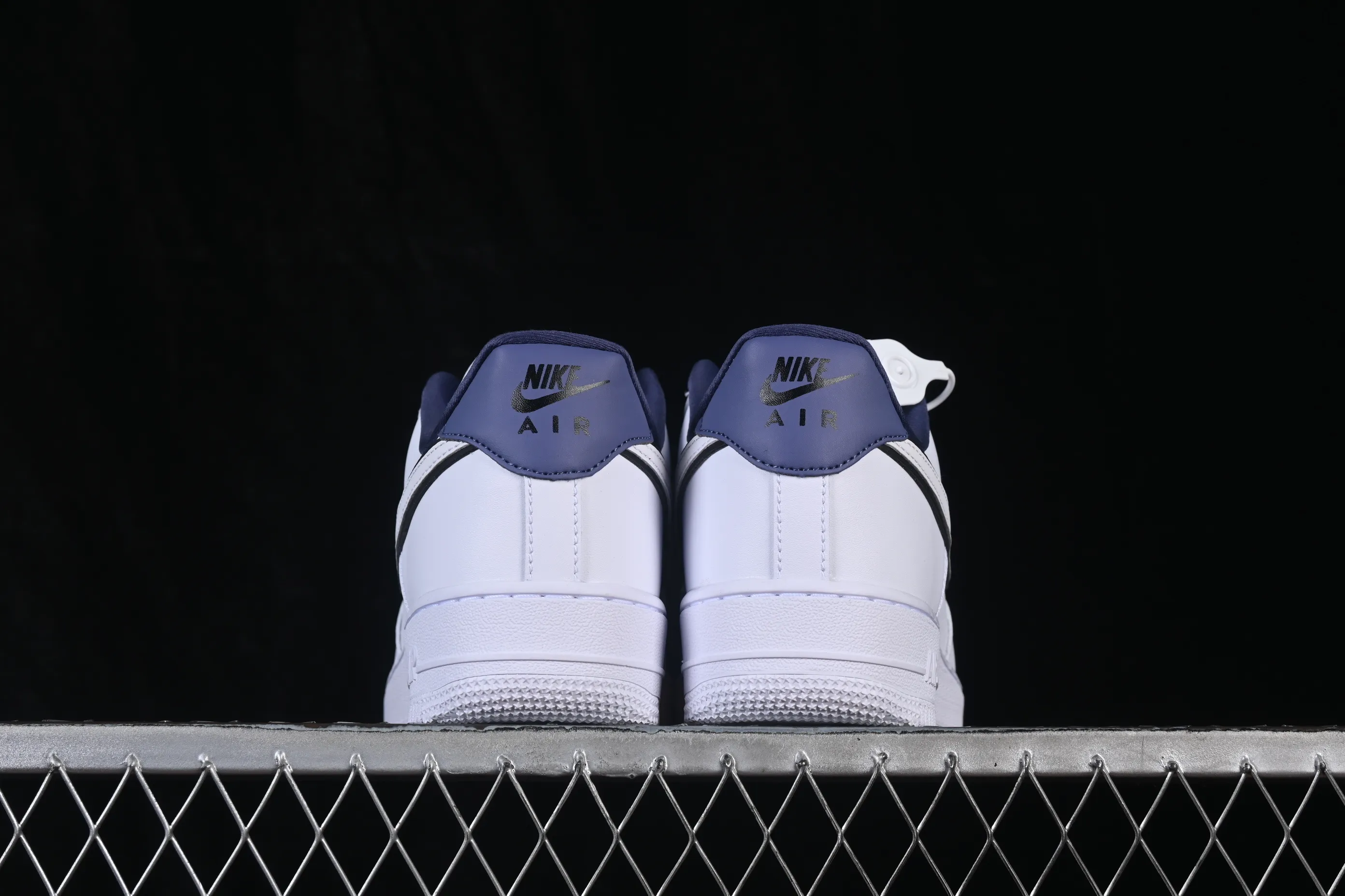 All categories Nk Air Force 1 Air Force series Nk Air Force 1 Low Air Force low-top Nike Air Force 1'07 Low Air Force 1 low-top casual sneakers IO4226-102